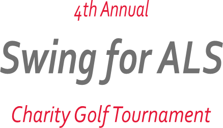 4th annual swing for als
