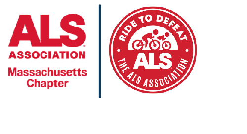 2021 Ride to Defeat ALS - MA